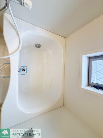 ドミールの物件内観写真